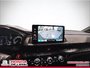 2024 Honda CR-V Hybrid Touring-15