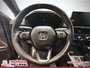 2024 Honda CR-V Hybrid Touring-9