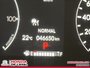 2024 Honda CR-V Hybrid Touring-10