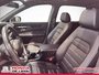 2024 Honda CR-V Hybrid Touring-7