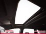 2024 Honda CR-V Hybrid Touring-14
