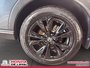 2024 Honda CR-V Hybrid Touring-6