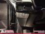 2024 Honda CR-V Hybrid Touring-13