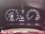 2024 Honda CR-V Hybrid Touring-11