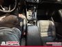 2024 Honda CR-V Hybrid Touring-12