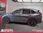 2024 Honda CR-V Hybrid Touring-4