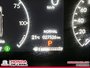 Honda CR-V Hybrid Touring 2024-11