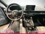 Honda CR-V Hybrid Touring 2024-8