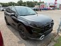 Honda CR-V Hybrid Touring 2024-0
