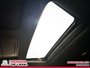 Honda CR-V Hybrid Touring 2024-15