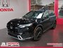Honda CR-V Hybrid Touring 2024-0