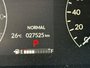 Honda CR-V Hybrid Touring 2024-6