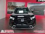 Honda CR-V Hybrid Touring 2024-1