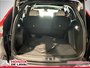 Honda CR-V Hybrid Touring 2024-5
