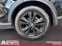Honda CR-V Hybrid Touring 2024-6