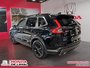 Honda CR-V Hybrid Touring 2024-3