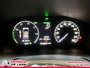 Honda CR-V Hybrid Touring 2024-12
