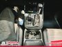 Honda CR-V Hybrid Touring 2024-13