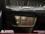 Honda CR-V Hybrid Touring 2024-14