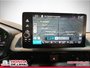Honda CR-V Hybrid Touring 2024-17