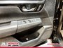 Honda CR-V Hybrid Touring 2024-9