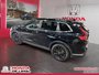 Honda CR-V Hybrid Touring 2024-4