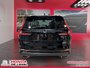 Honda CR-V Hybrid Touring 2024-2