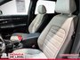 Honda CR-V Hybrid Touring 2024-7
