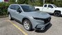 Honda CR-V Hybrid Touring 2024-4