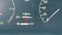 Honda CR-V Hybrid Touring 2024-6