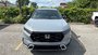 Honda CR-V Hybrid Touring 2024-2
