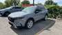 Honda CR-V Hybrid Touring 2024-0