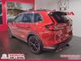 2024 Honda CR-V Hybrid Touring-3