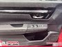 2024 Honda CR-V Hybrid Touring-9