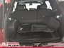 2024 Honda CR-V Hybrid Touring-5