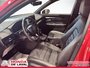 2024 Honda CR-V Hybrid Touring-7