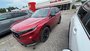 2024 Honda CR-V Hybrid Touring-0