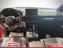 2024 Honda CR-V Hybrid Touring-8