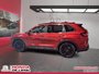 2024 Honda CR-V Hybrid Touring-4