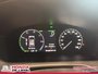 2024 Honda CR-V Hybrid Touring-11