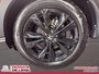 2024 Honda CR-V Hybrid Touring-6