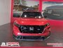 2024 Honda CR-V Hybrid Touring-1