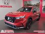 2024 Honda CR-V Hybrid Touring-0