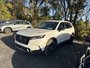 2024 Honda CR-V Hybrid EX-L-0