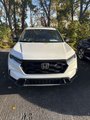 2024 Honda CR-V Hybrid EX-L-2