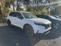 2024 Honda CR-V Hybrid EX-L-4