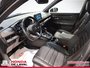 Honda CR-V Hybrid EX-L 2025-16