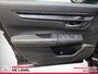 Honda CR-V Hybrid EX-L 2025-6