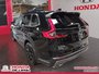Honda CR-V Hybrid EX-L 2025-3
