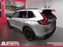 Honda CR-V Hybrid EX-L 2025-4